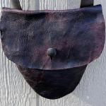 #242    $185