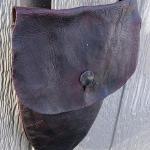 #242  $185