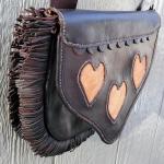 #245    $275