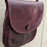 #265

$250