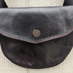 #263

$250