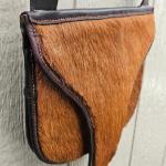 #262

$325