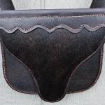 #272

$325