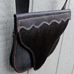 #272

$325